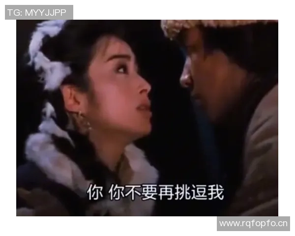 张敏的攀岩人生:在高峰与深渊之间的深度对话与心灵探索 张敏的攀岩人生:在高峰与深渊之间的深度对话与心灵探索