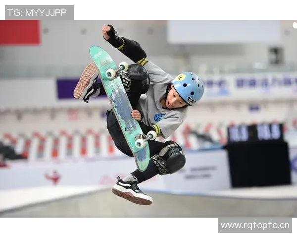 杭州滑板队荣登滑板战术排行榜第一名引领全国潮流 杭州滑板队荣登滑板战术排行榜第一名引领全国潮流