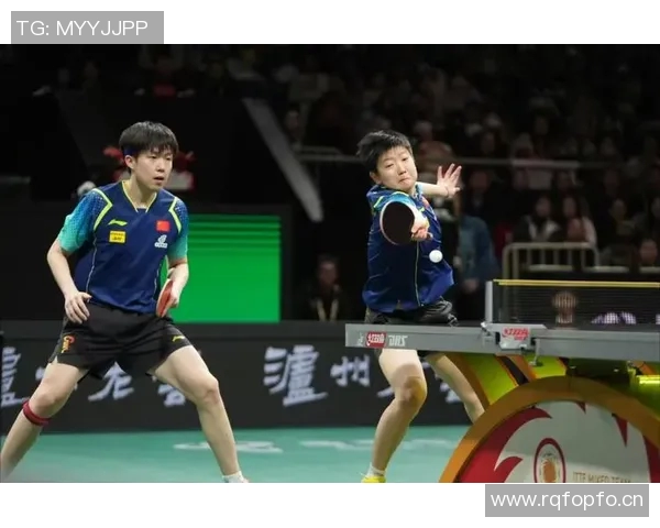 成都乒乓球队实力变革引发热议新阶段的挑战与机遇分析 成都乒乓球队实力变革引发热议新阶段的挑战与机遇分析