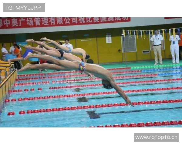 成都滑板队力量表现数据分析揭示运动员潜力与训练效果的深度关系 成都滑板队力量表现数据分析揭示运动员潜力与训练效果的深度关系