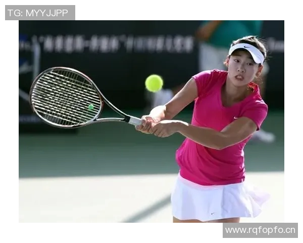 成都网球队逆袭之旅的真实记录与成长历程揭秘 成都网球队逆袭之旅的真实记录与成长历程揭秘