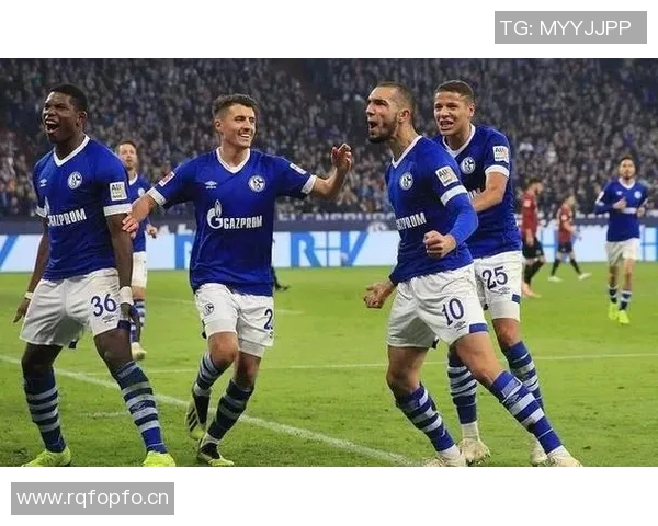 新浪网发布2019年西甲联赛赛程表及赛事分析