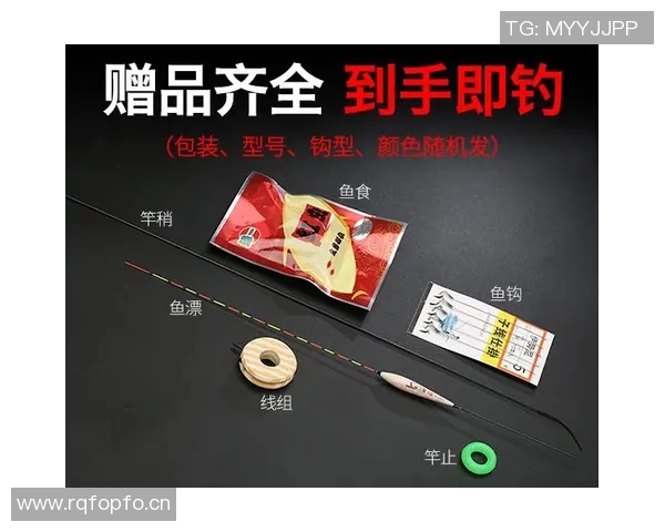 李磊独家分享羽毛球技巧与训练心得助你提升竞技水平 李磊独家分享羽毛球技巧与训练心得助你提升竞技水平