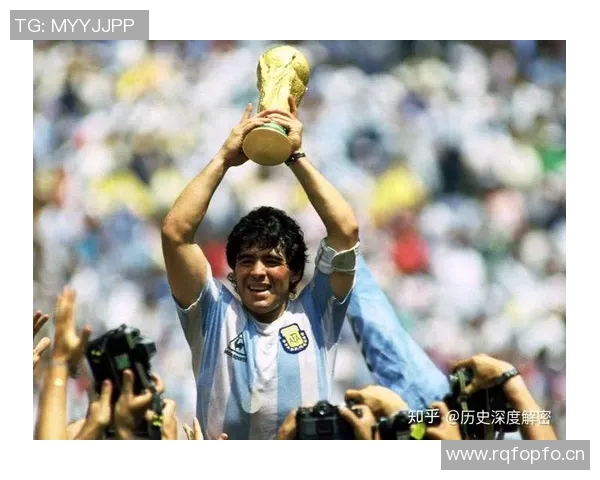 欧冠“上帝之手”事件回顾及其对足球规则的影响 欧冠“上帝之手”事件回顾及其对足球规则的影响