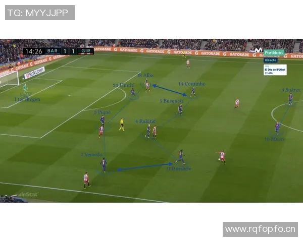 泽尼特欧冠阵容解析与球队动态分析 泽尼特欧冠阵容解析与球队动态分析