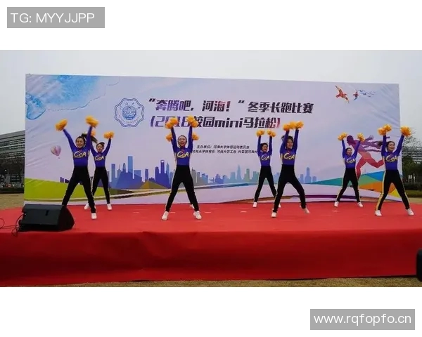 深圳街舞队在马拉松大满贯中的默契配合与精彩表现分析 深圳街舞队在马拉松大满贯中的默契配合与精彩表现分析