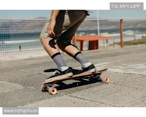 滑板文化的崛起与挑战:深入探讨北京滑板队的快速发展与未来方向 滑板文化的崛起与挑战:深入探讨北京滑板队的快速发展与未来方向