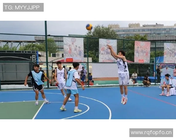 深度对话陈敏篮球人生的追求与梦想探索 深度对话陈敏篮球人生的追求与梦想探索