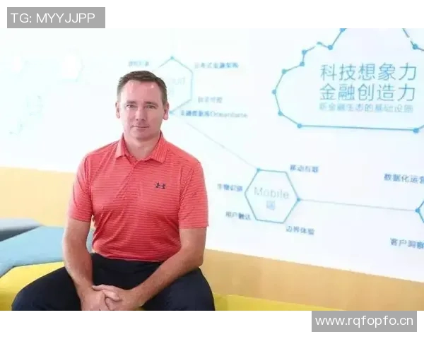 王秀英专访揭秘足球成功背后的秘密与奋斗历程