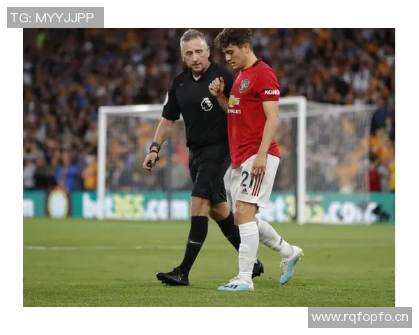 盘点英超最具实力的五大球队