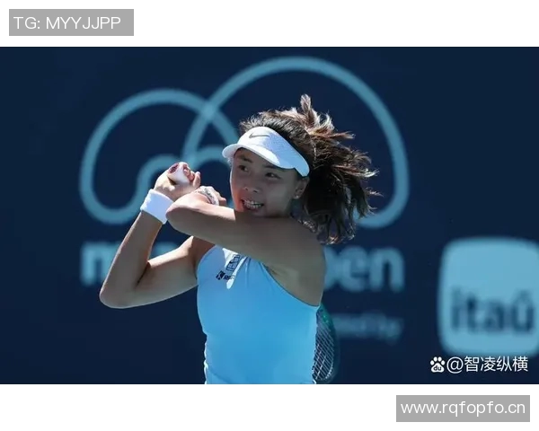 网球灵活性实力榜单权威发布揭示顶尖选手竞技状态与潜力分析 网球灵活性实力榜单权威发布揭示顶尖选手竞技状态与潜力分析