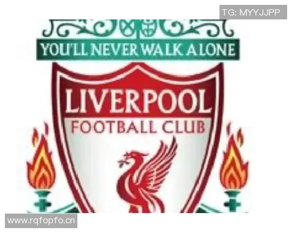 英超历史最悠久的球队及其发展历程回顾 英超历史最悠久的球队及其发展历程回顾