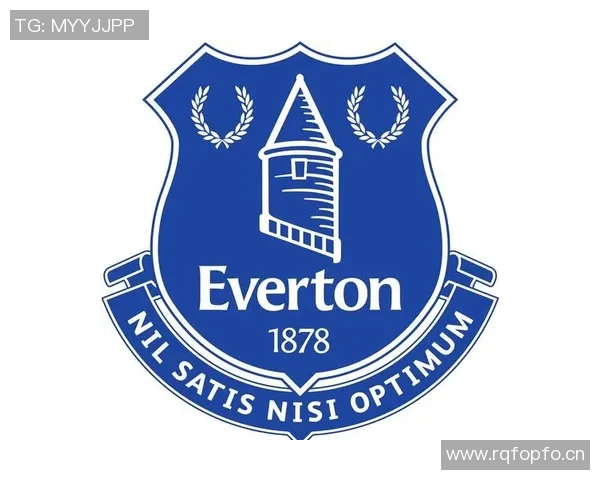 英超所有球队队徽的历史与文化背景