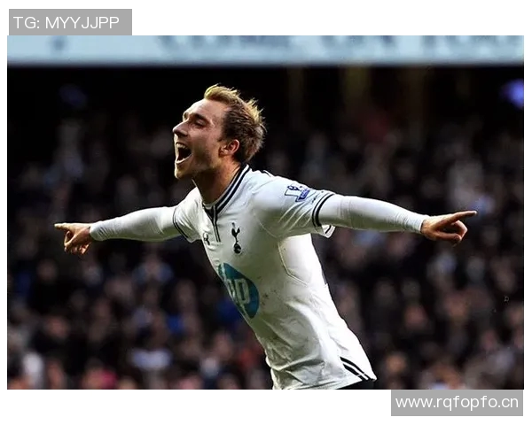 英超球队明星球员：英超头牌球星与超级球员分析