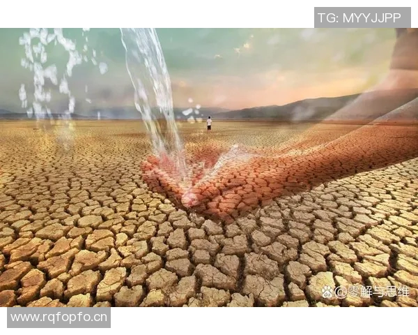 全球气候变化加剧各国应对挑战加强联合行动推动可持续发展目标实现 全球气候变化加剧各国应对挑战加强联合行动推动可持续发展目标实现